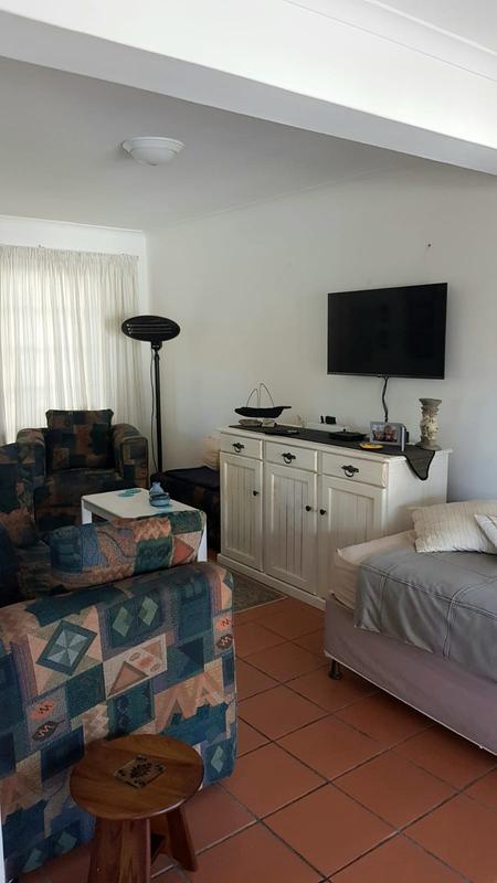 2 Bedroom Property for Sale in Shelley Point Western Cape